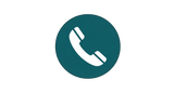 Open contact